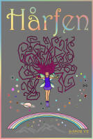 H&aring;rfen