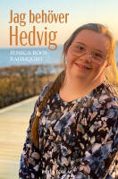 Jag beh&ouml;ver Hedvig