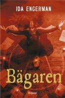 B&auml;garen