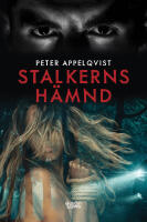 Stalkerns h&auml;mnd