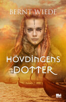 H&ouml;vdingens dotter