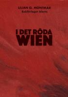 I Det r&ouml;da Wien