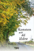 Konsten att bli &auml;ldre