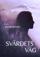 Sv&auml;rdets v&auml;g