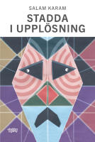 Stadda i uppl&ouml;sning