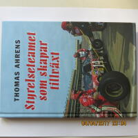 Styrelseteamet som skapar tillv&auml;xt