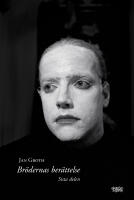 Br&ouml;dernas ber&auml;ttelse