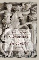 Mykoniden & En odyss&eacute;e