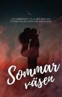 Sommarv&auml;sen