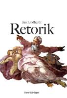 Retorik