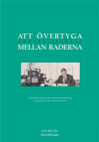 Att &ouml;vertyga mellan raderna : en retorisk studie om underf&ouml;rst&aring;ddheter i modern politisk argumentation