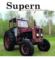 Supern