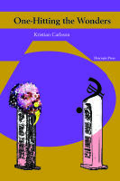 One-Hitting the Wonders