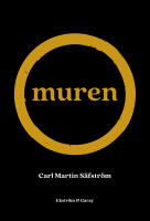 Muren