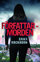 F&ouml;rfattarmorden
