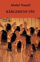 K&auml;rlekens v&auml;v