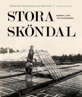 Stora Sk&ouml;ndal : arbetet, livet och diakonerna