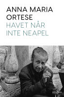 Havet n&aring;r inte Neapel