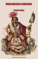 Nordamerikas indianer