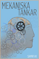 Mekaniska tankar