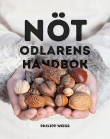 N&ouml;todlarens handbok