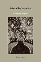 &Aring;terv&auml;ndsgatan