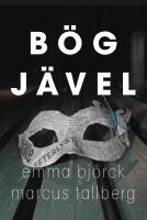 B&ouml;gj&auml;vel