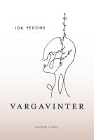 Vargavinter
