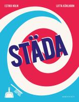 St&auml;da