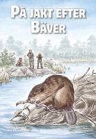 P&aring; jakt efter b&auml;ver