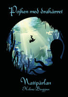 Pojken med drak&auml;rret: Nattp&auml;rlan