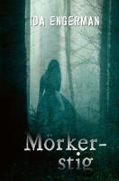 M&ouml;rkerstig