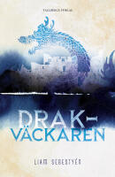 Drakv&auml;ckaren