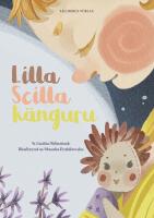 Lilla Scilla K&auml;nguru