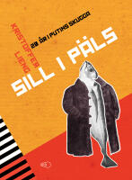 Sill i p&auml;ls : 20 &aring;r i Putins skugga