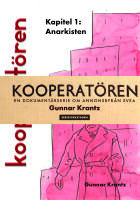 Kooperat&ouml;ren
