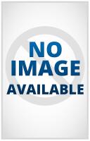 Liv&acute;s adventures in Japan and Formosa 1652-1662