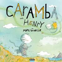 Caramba och Henry