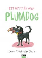 Ett nytt &aring;r med Plumdog
