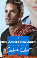 Inte l&auml;ngre f&ouml;rsvunnen