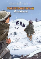 Forntidsglimtar - J&auml;rn&aring;ldern