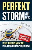 Perfekt Storm