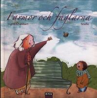 Farmor och f&aring;glarna