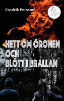 Hett om &ouml;ronen och bl&ouml;tt i brallan