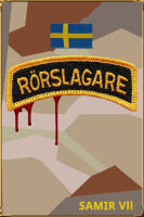 R&ouml;rslagare