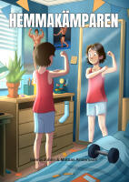 Hemmak&auml;mparen