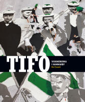 TIFO: Vision&auml;rerna i Hammarby