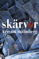 Sk&auml;rvor