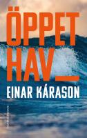 &Ouml;ppet hav