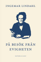 P&aring; bes&ouml;k fr&aring;n evigheten